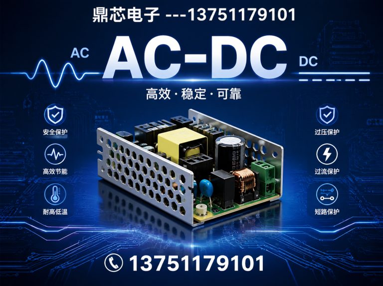 长春集成电路展示图